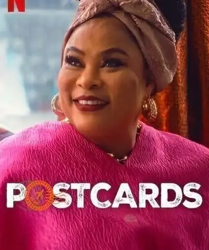 photo by rottentomatoes.com