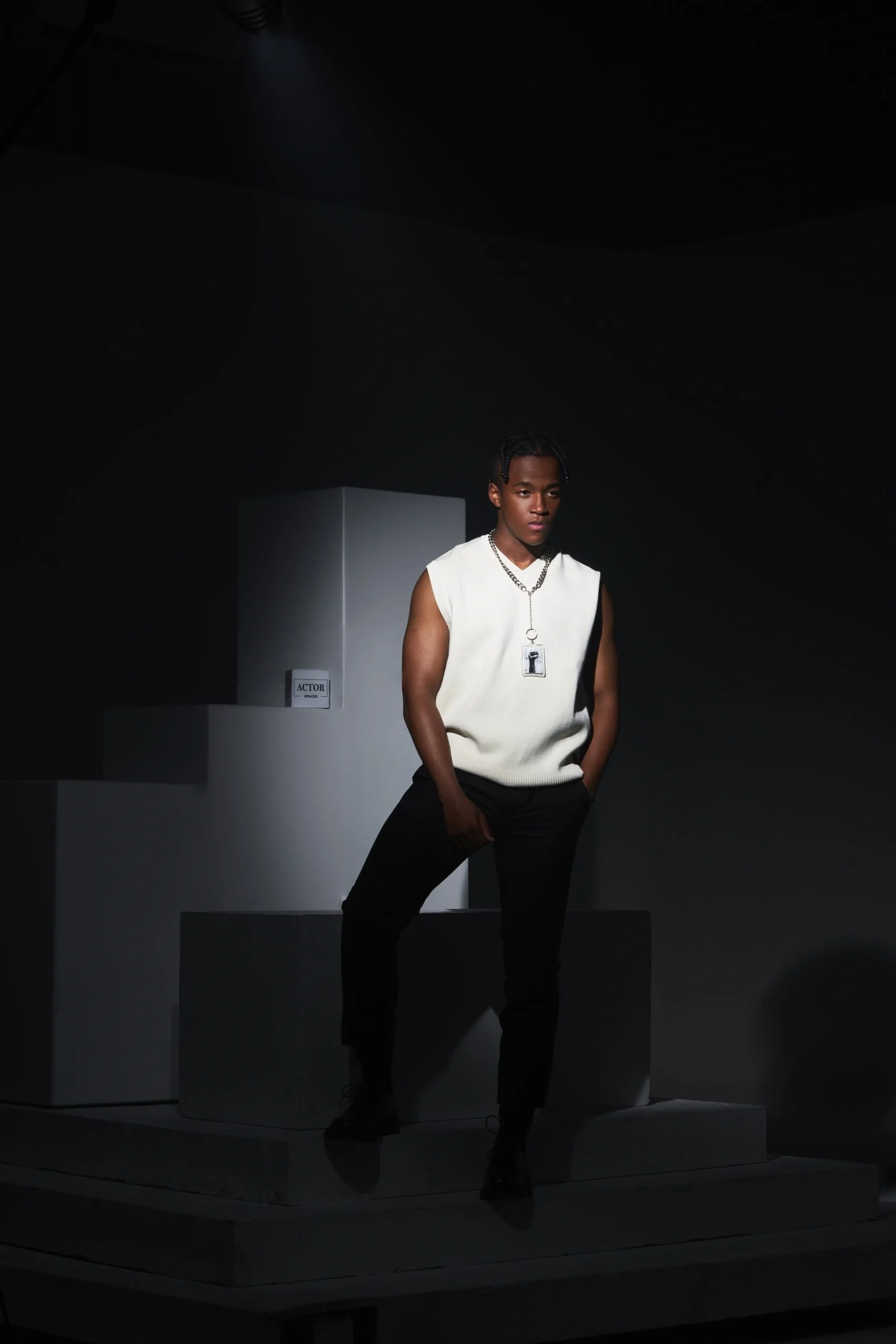 Thabiso Ramotshela image 1