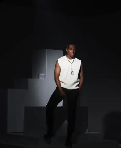 actorspaces.co.za