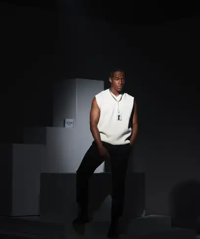 photo by actorspaces.co.za