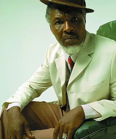 photo by web.facebook.com