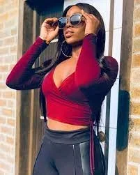 Adebukola Oladipupo image 0