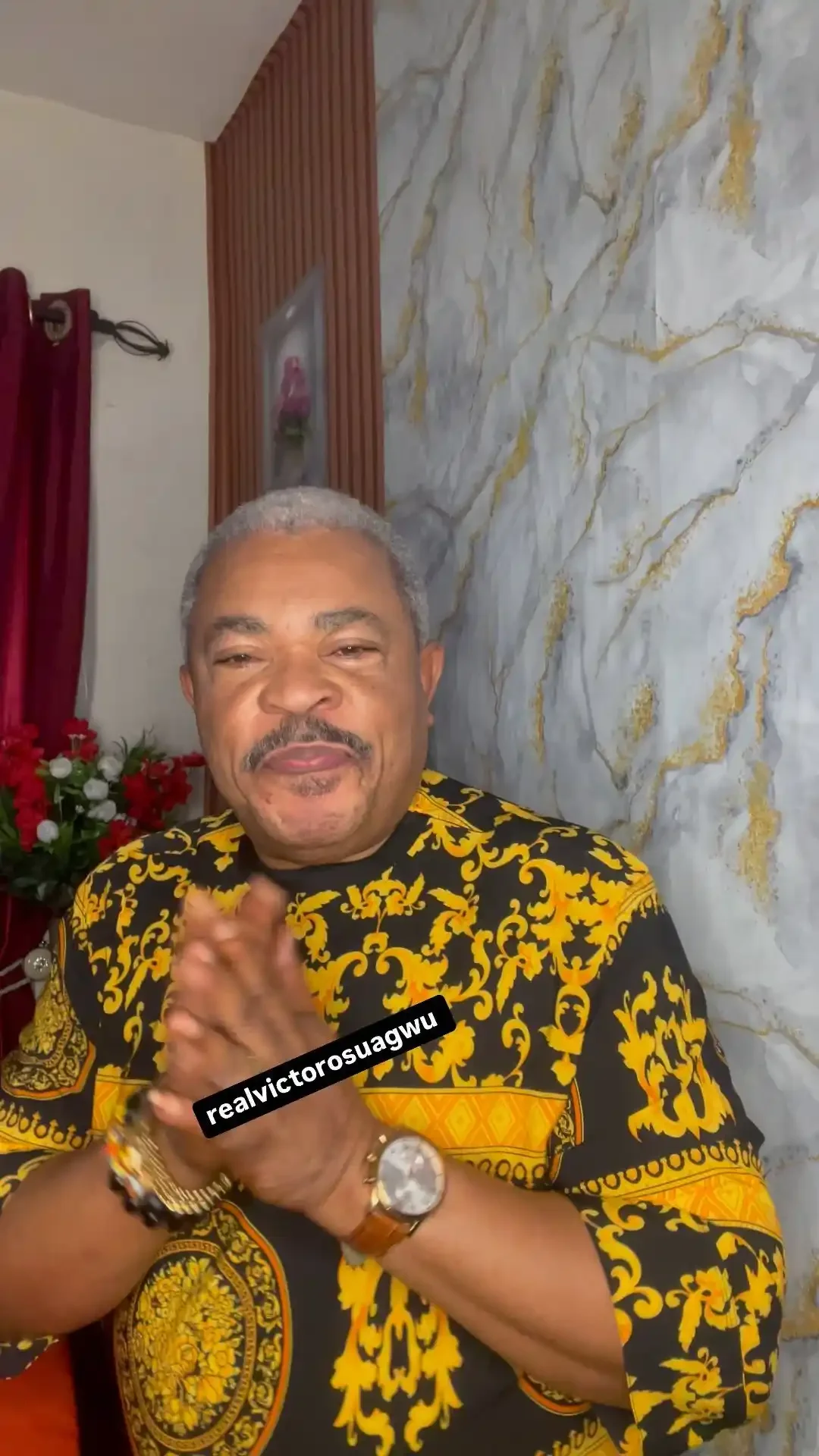 Victor Osuagwu image 12