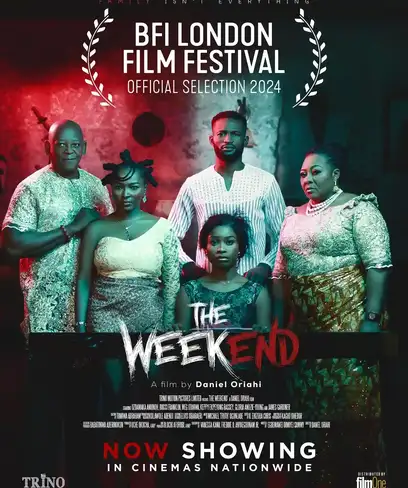 photo by instagram.com