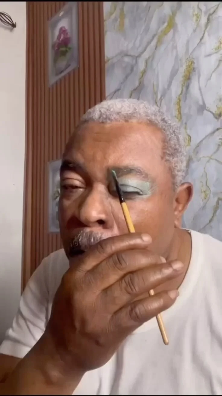 Victor Osuagwu image 18