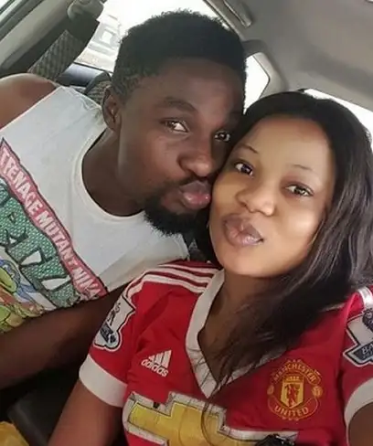 photo by nollywoodgists.com