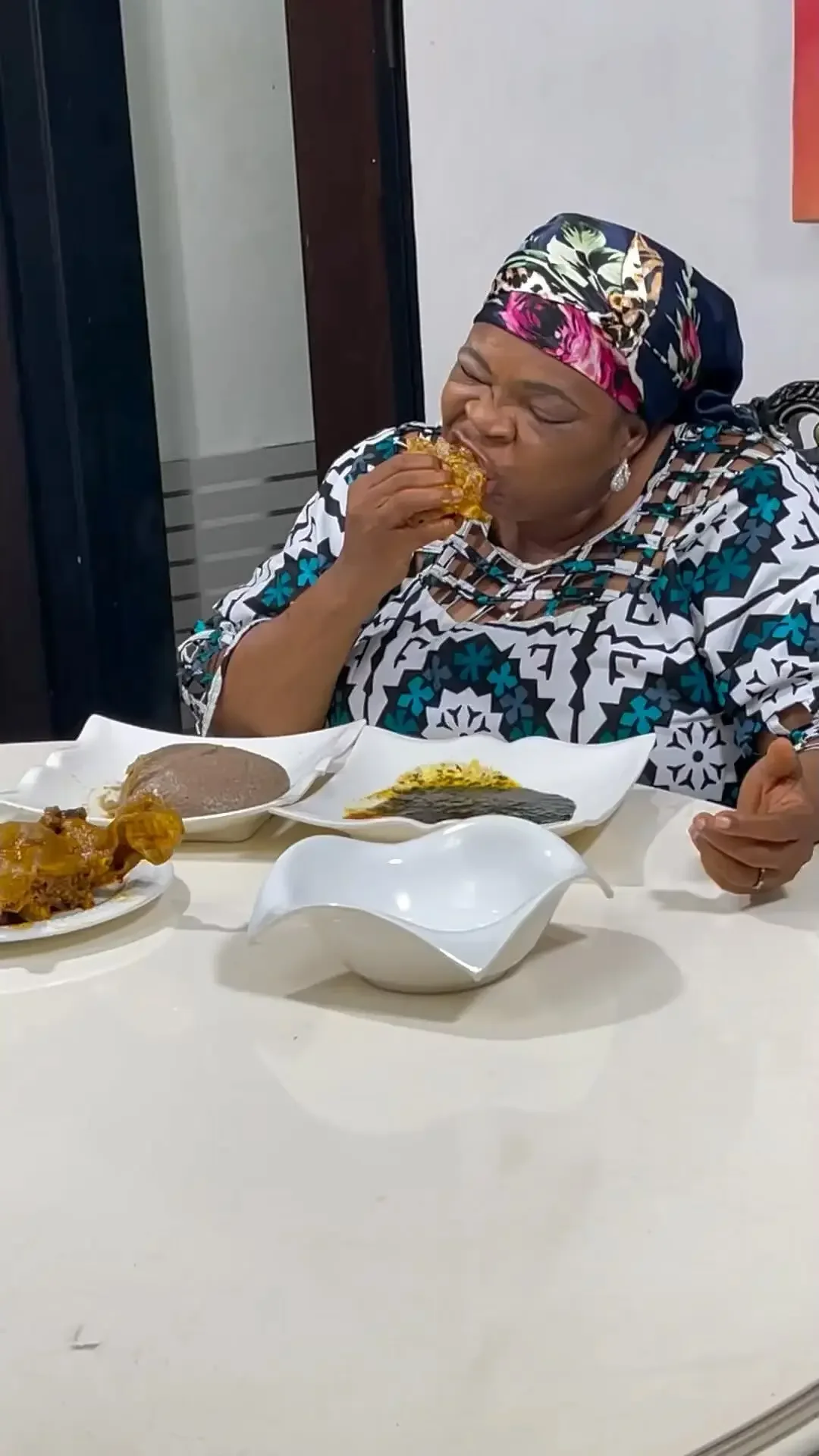 Peju Ogunmola image 5