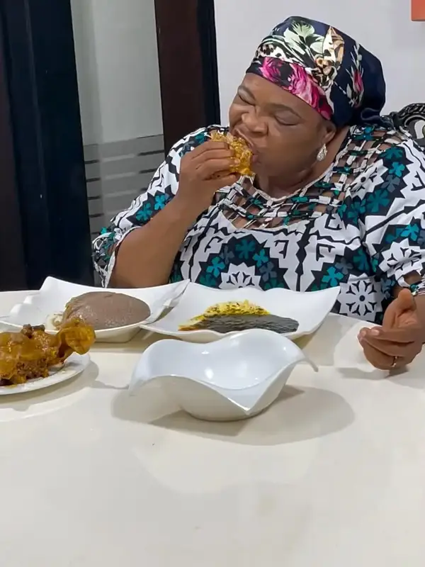 photo by instagram.com