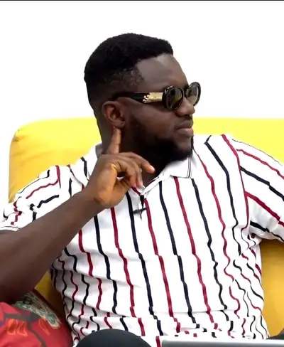 commons.wikimedia.org