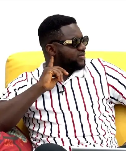 photo by commons.wikimedia.org