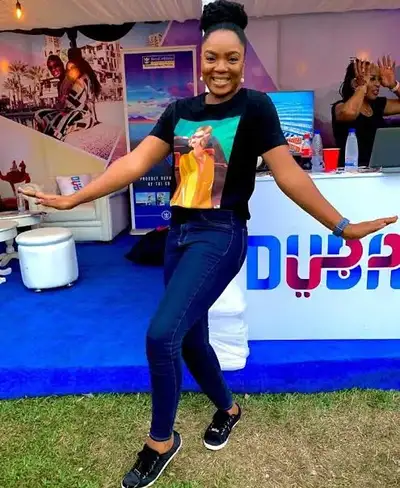 ghanacelebrities.com