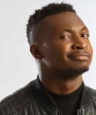 photo by punchng.com