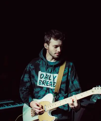 photo by westenweiss