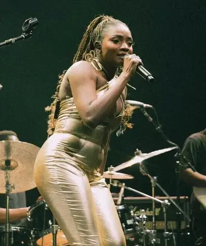 photo by musicwormcity.com