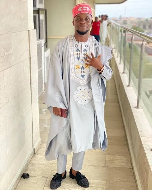 Officer Woos image 11