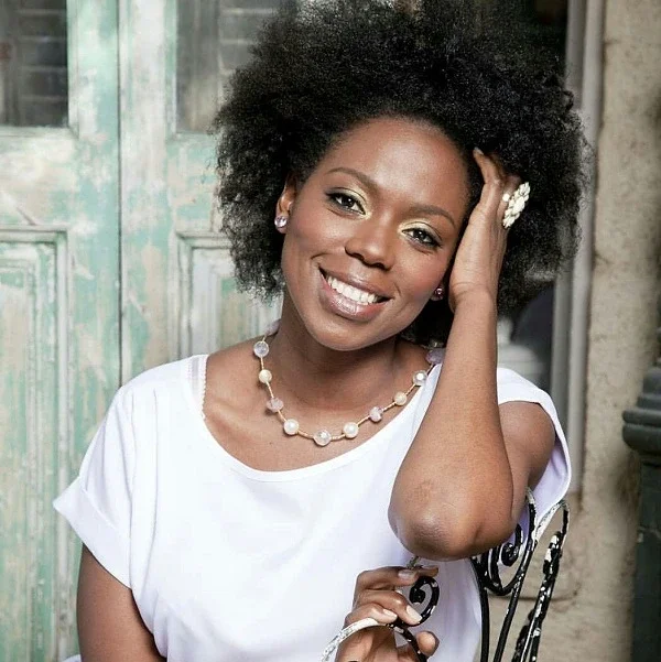 Xolile Tshabalala dp picture