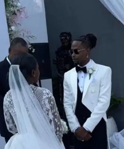 photo by lifestyle.thecable.ng