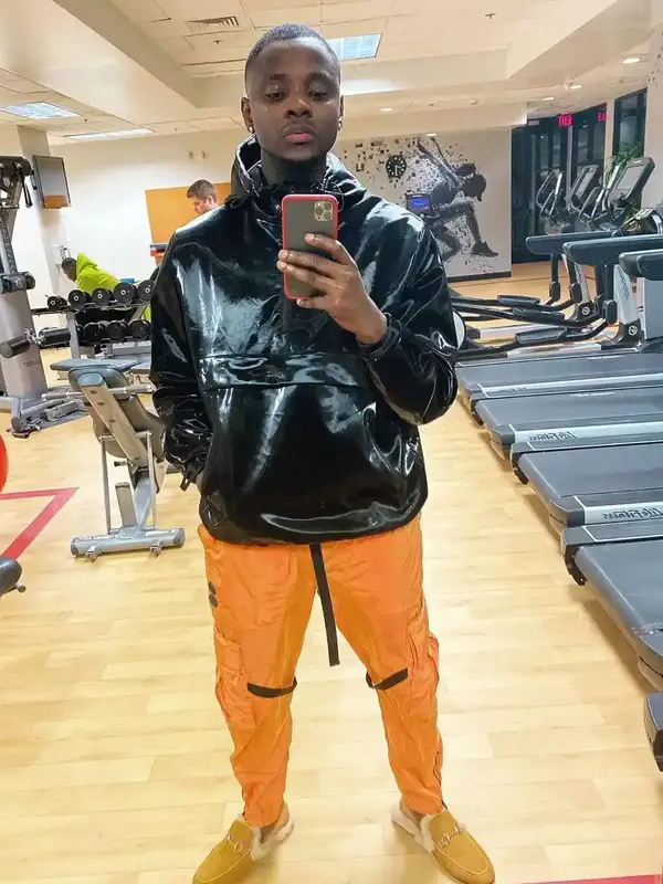 photo by odunews.com