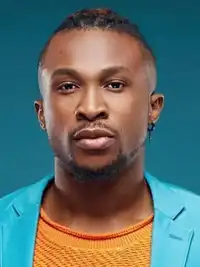 Blaise Beats (Blaisebeatz)