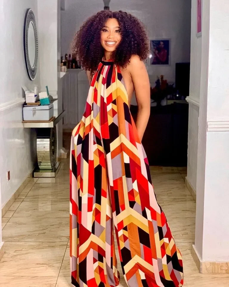 Sharon Ooja image 30