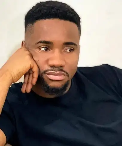 photo by dnbstories.com