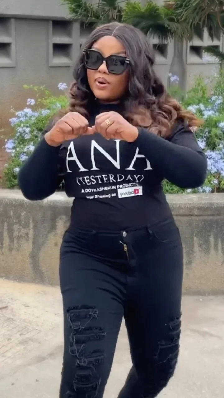 Doyinsola Ashekun image 3