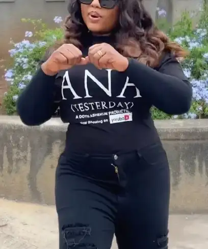 photo by instagram.com