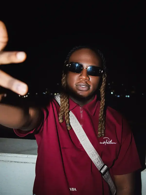 photo by threads.net