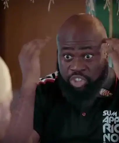 photo by Lasisi Elenu