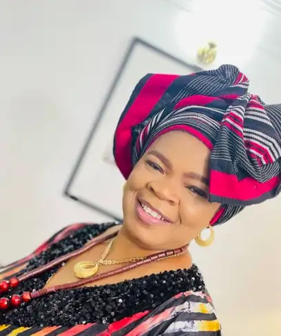 photo by nollywire.com