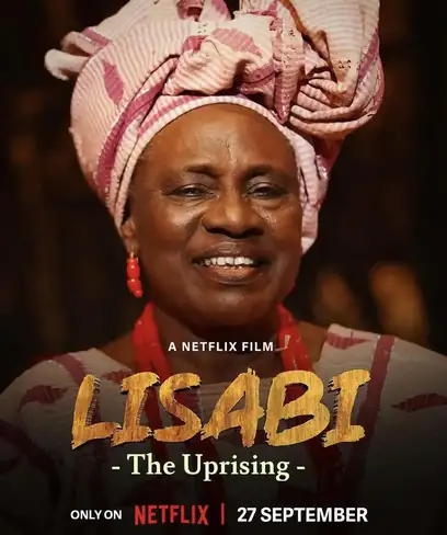 photo by web.facebook.com