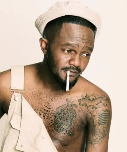 photo by songs.co.za