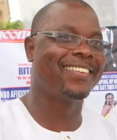 photo by premiumtimesng