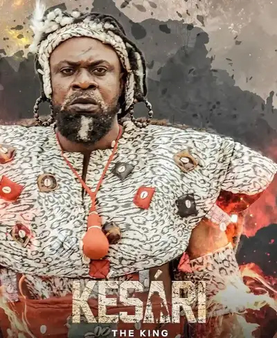 thenollywoodreporter