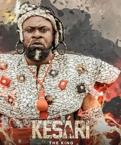 photo by thenollywoodreporter