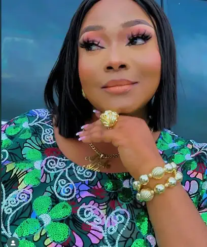 photo by instagram.com