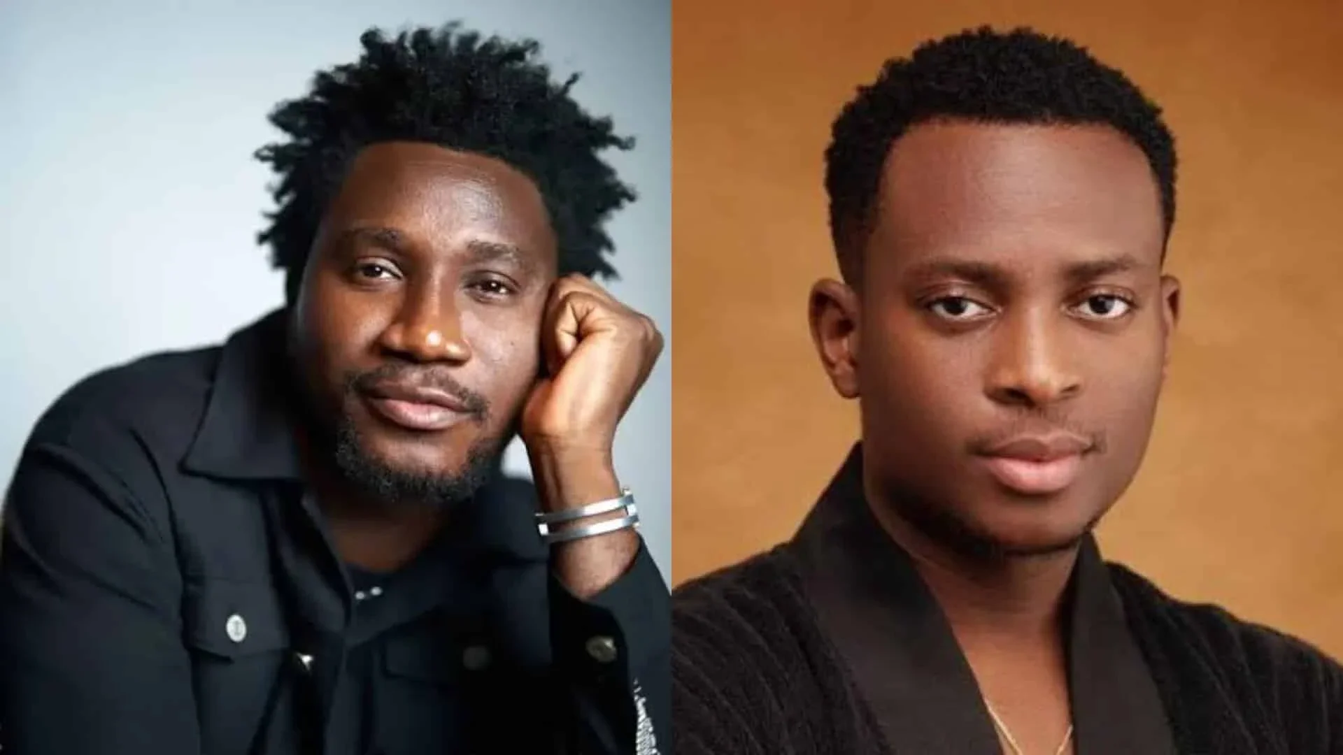 Sydney Talker image 6