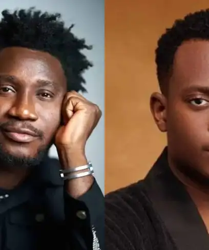 photo by ellipticalnews