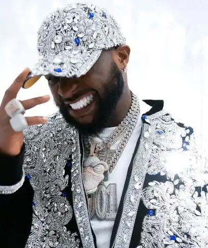 photo by bellanaija.com