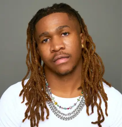 Agubosim Favour Brown