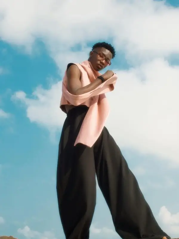 photo by theupperent