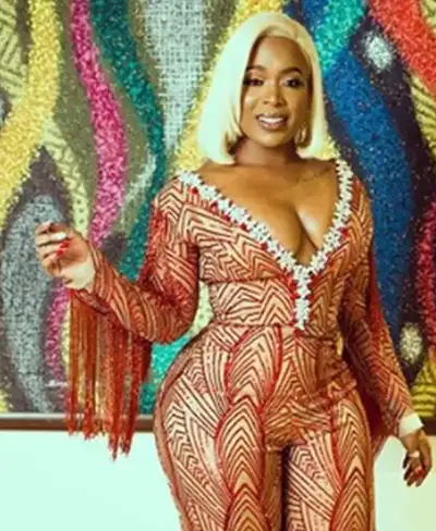 theculturenewspaper.com