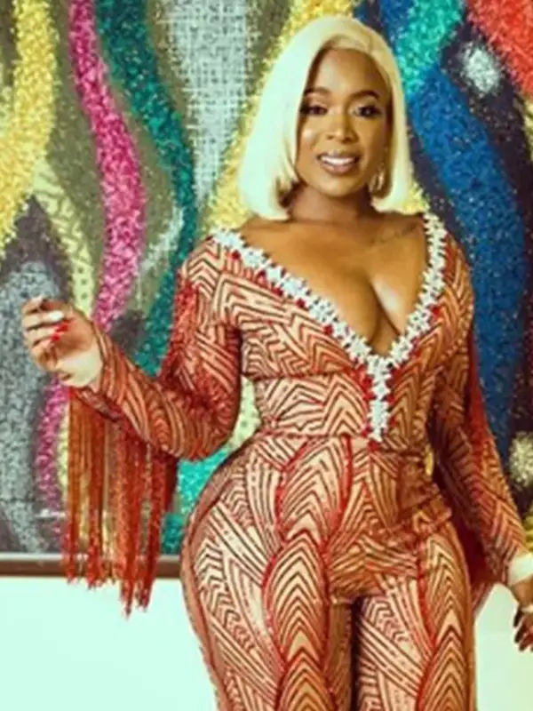 photo by theculturenewspaper.com