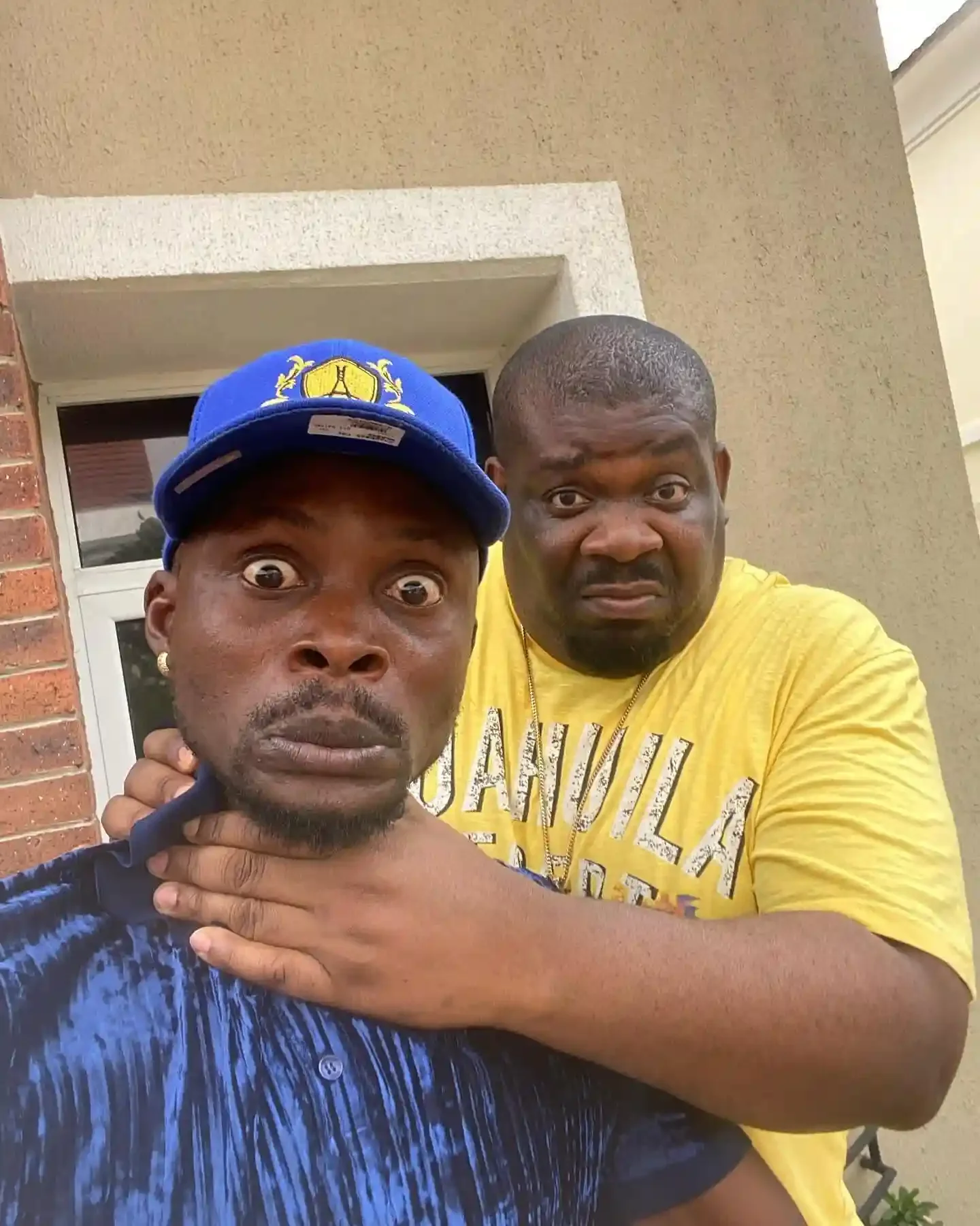 Jigan Baba Oja image 3