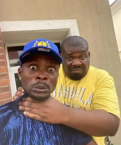 photo by thecityceleb.com