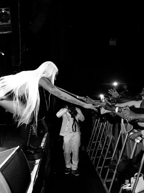 photo by bellanaija.com