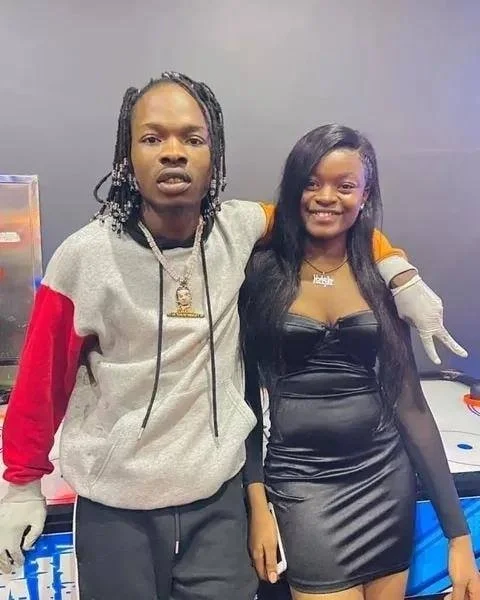 Naira Marley image 2