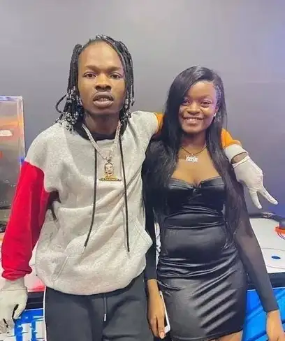 photo by web.facebook.com