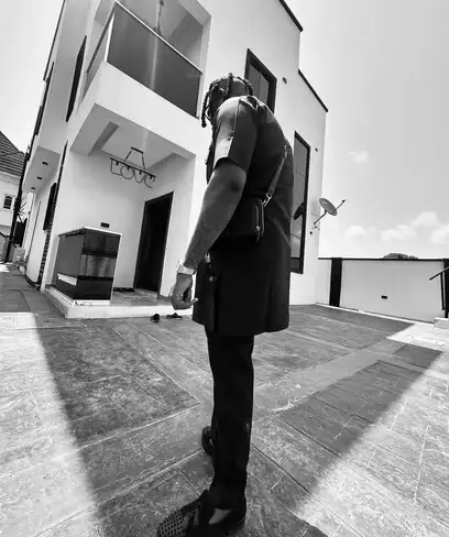 photo by web.facebook.com