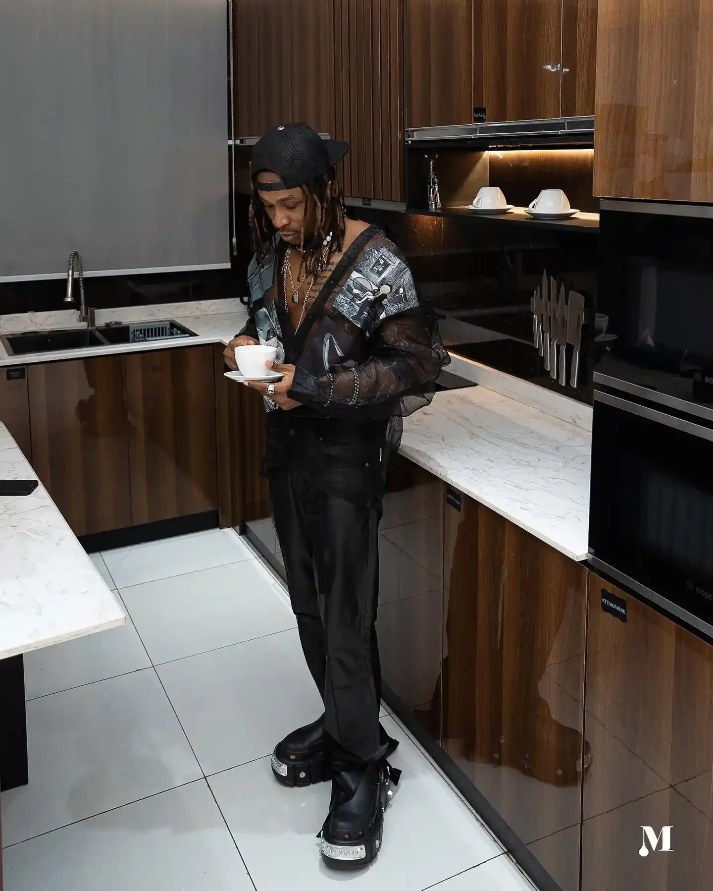 Blaise Beats (Blaisebeatz) image 9